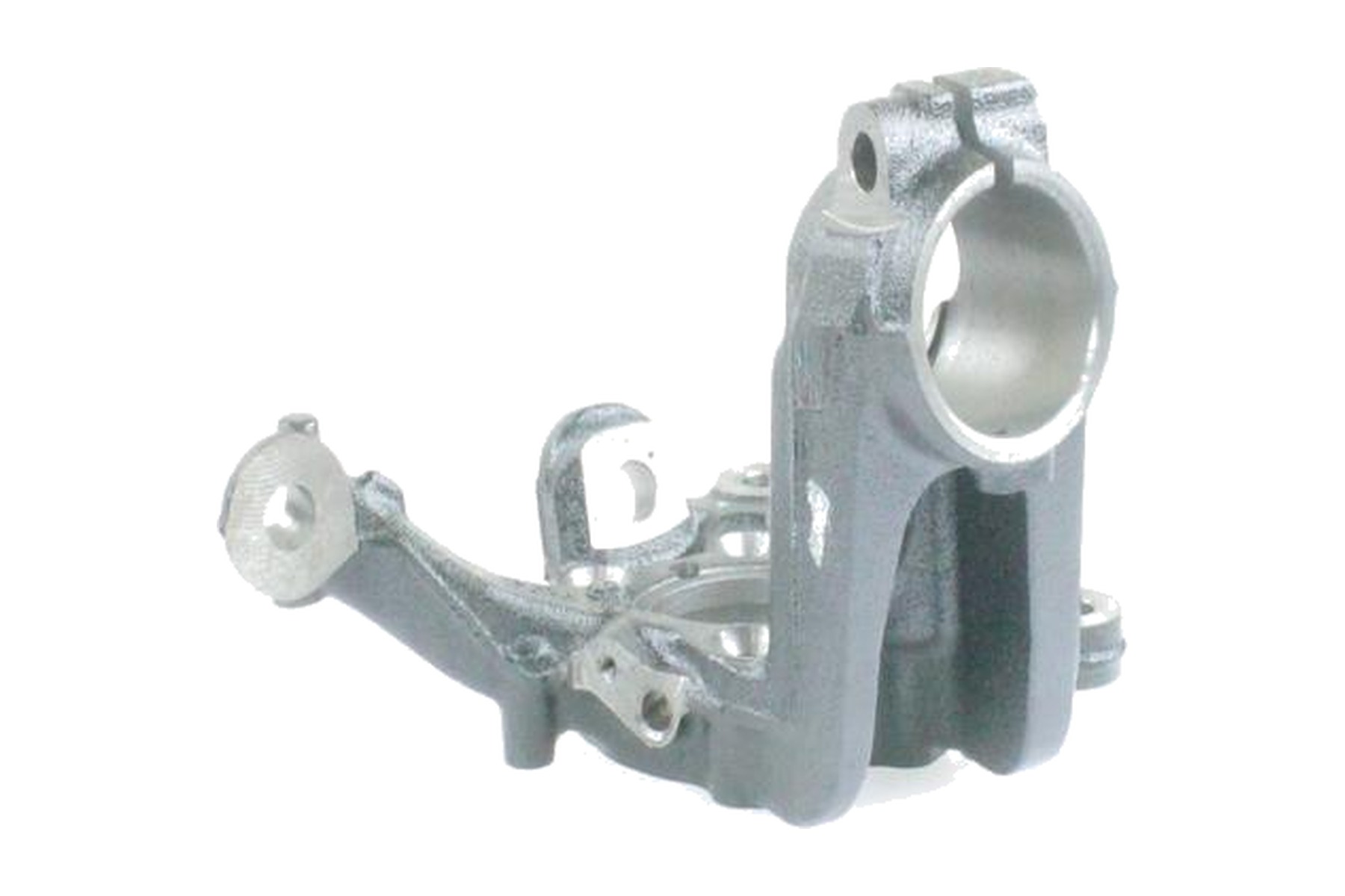 Caixa VW 1K0407256AA - Imagem 23