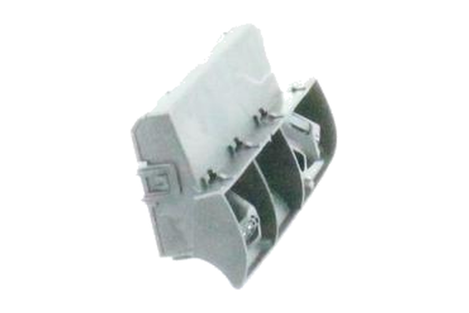 Sensor de Presença de Alarme VW 5Z0951171E - Imagem 20