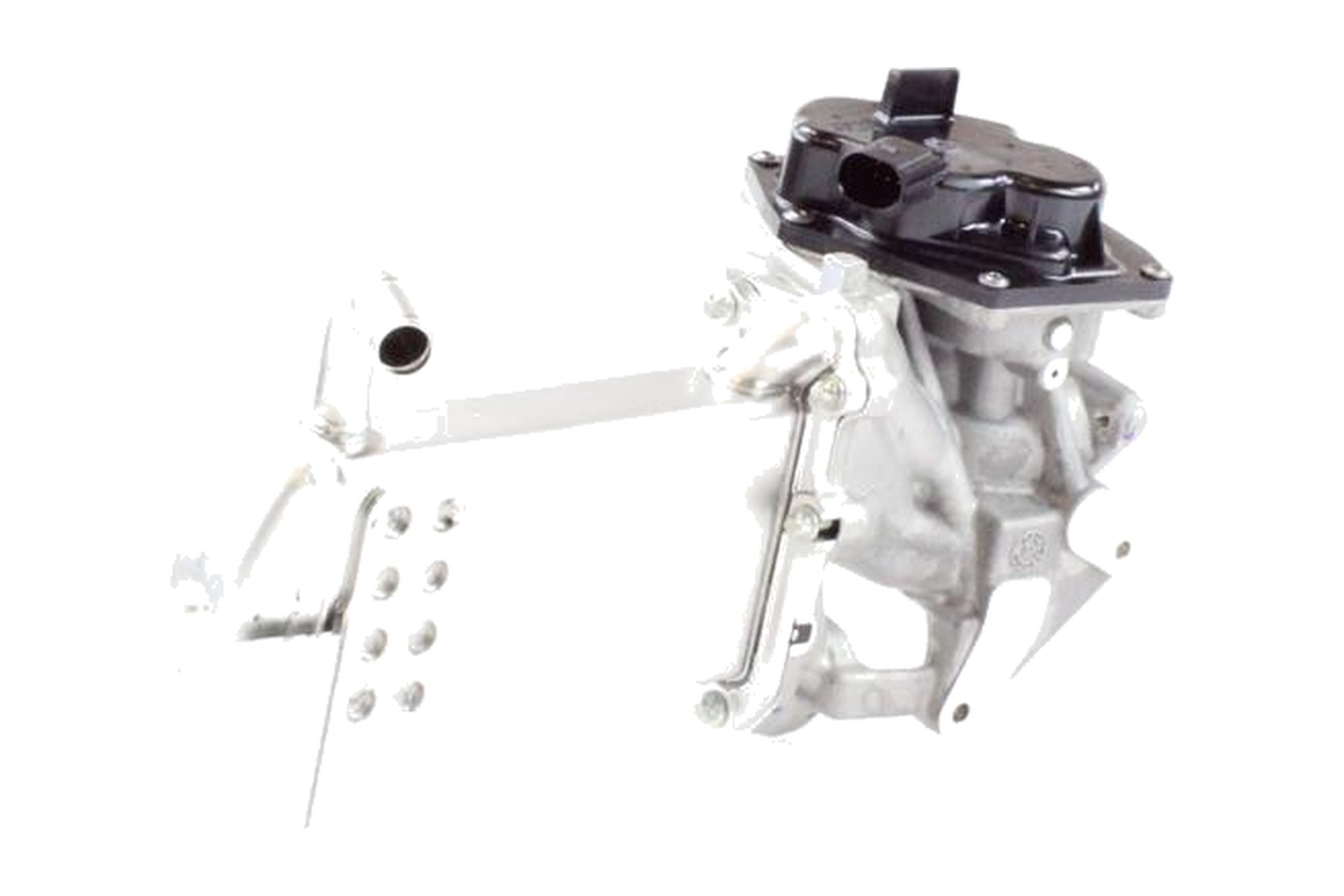 Arrefecedor de Retorno de Gases de Escape VW 03L131512DL - Imagem 10