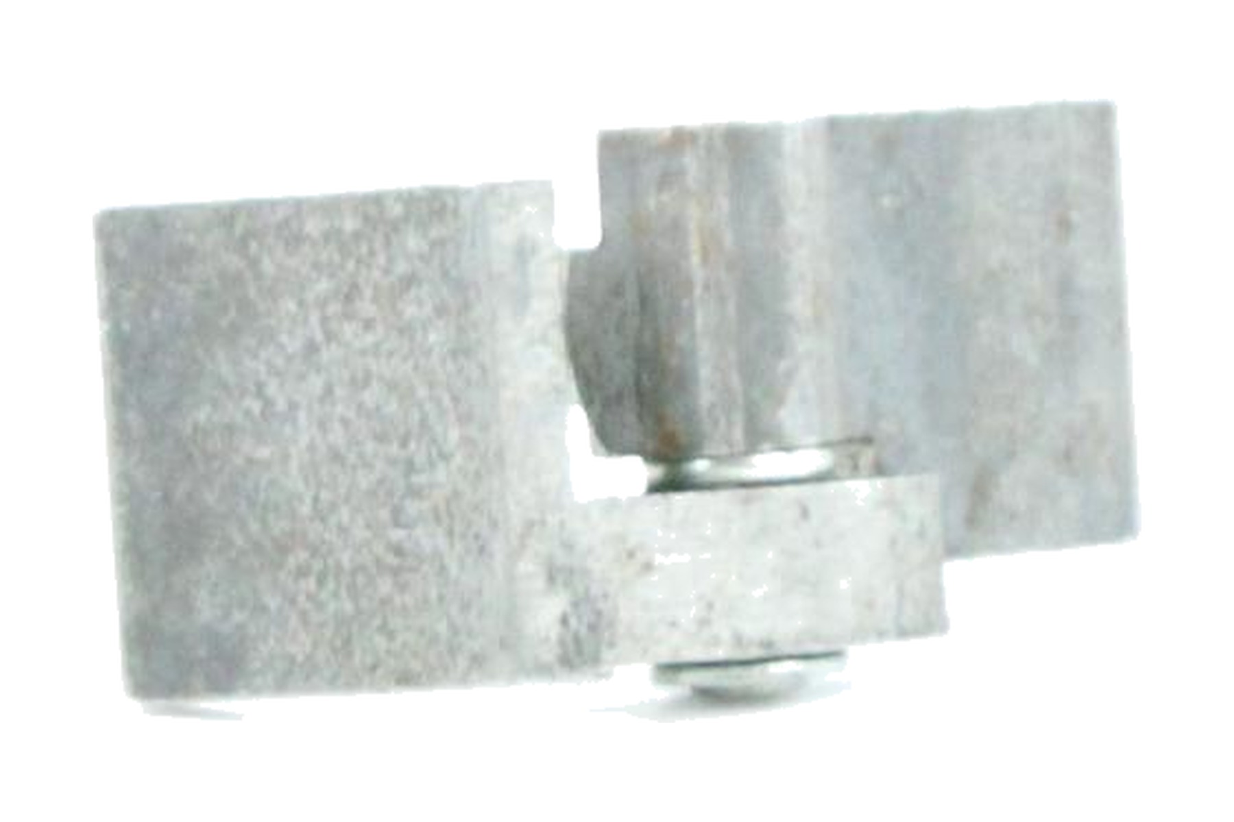 Dobradiça de Porta VW 5W0831401 - Imagem 22