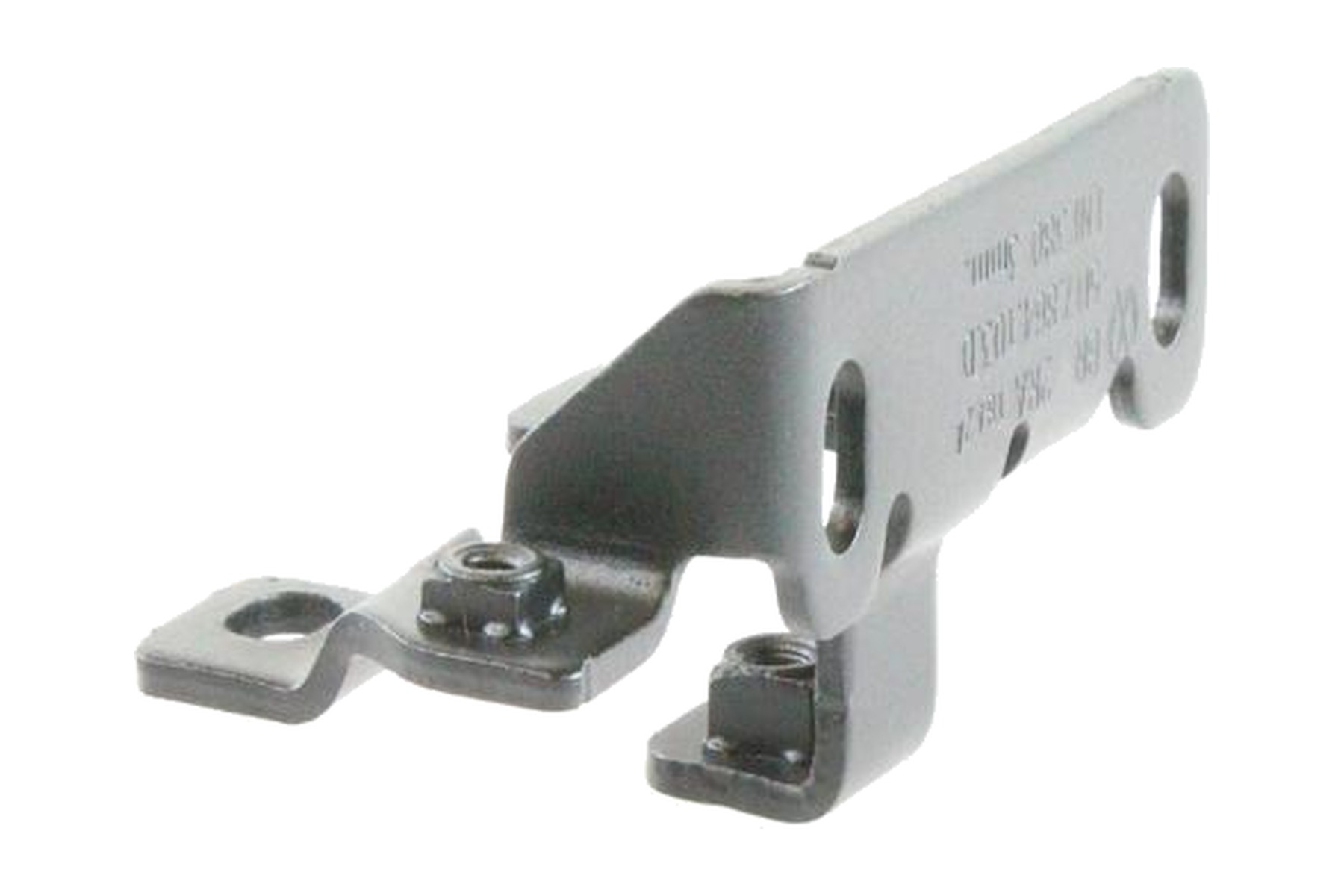 Suporte de Capota Marítima VW 5U7864103D9B9 - Imagem 9