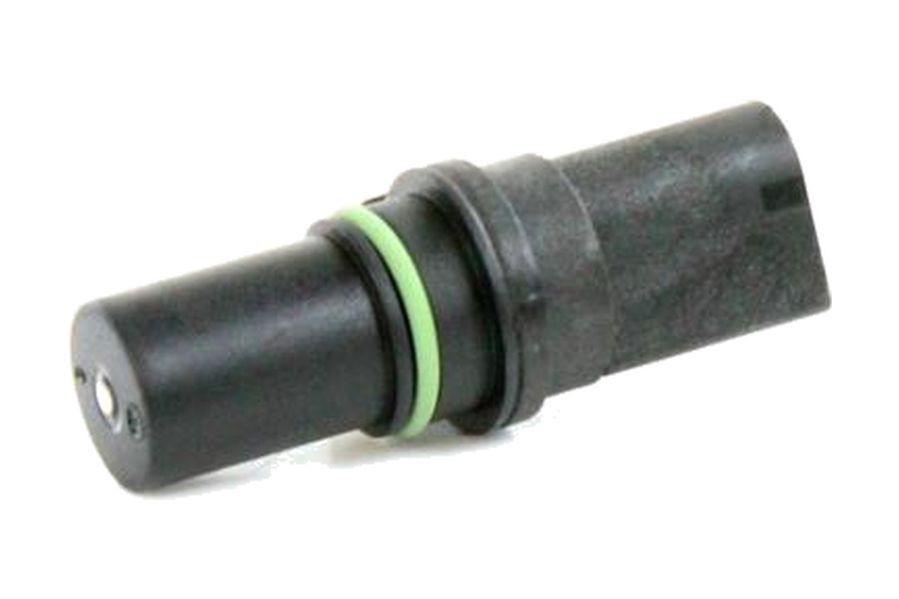 Sensor de Rotação VW 06H906433 - Imagem 23
