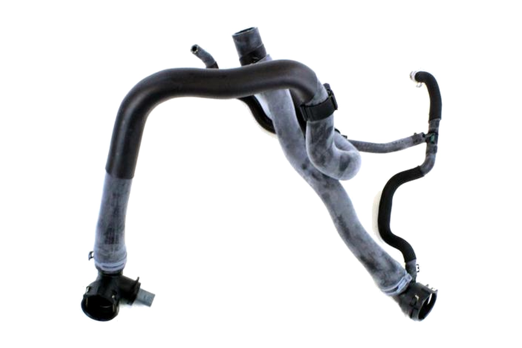 Mangueira de Água de Radiador VW 5GB121049C - Imagem 25