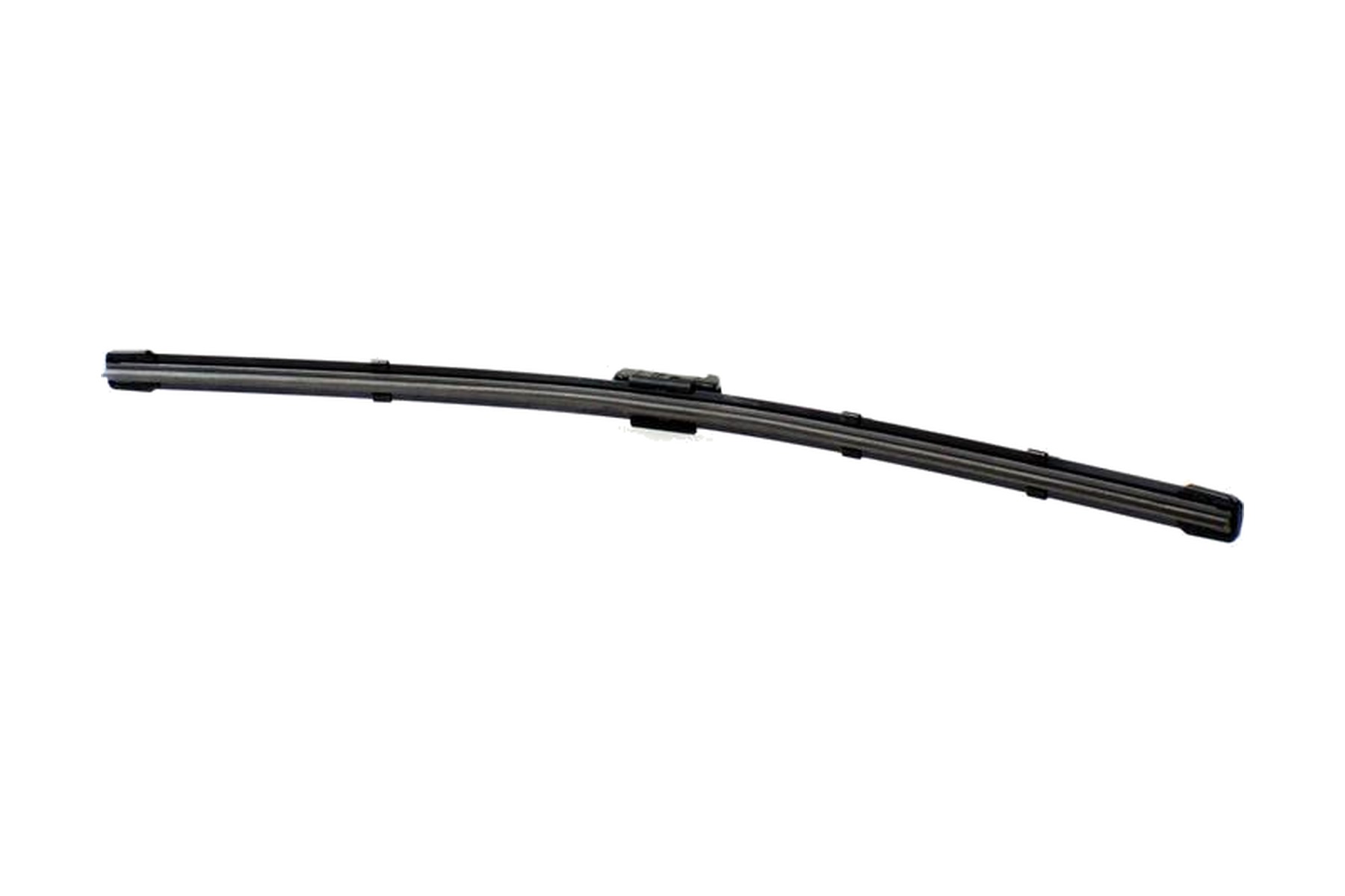 Palheta de Limpador de Para-brisa Dianteiro Direito (Passageiro) VW 17B955426A03C - Imagem 15