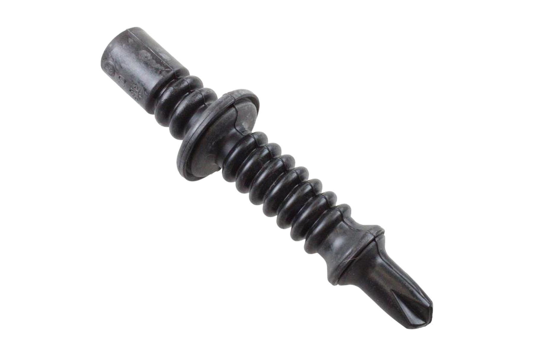 Bucha VW 1T0877242A - Imagem 2