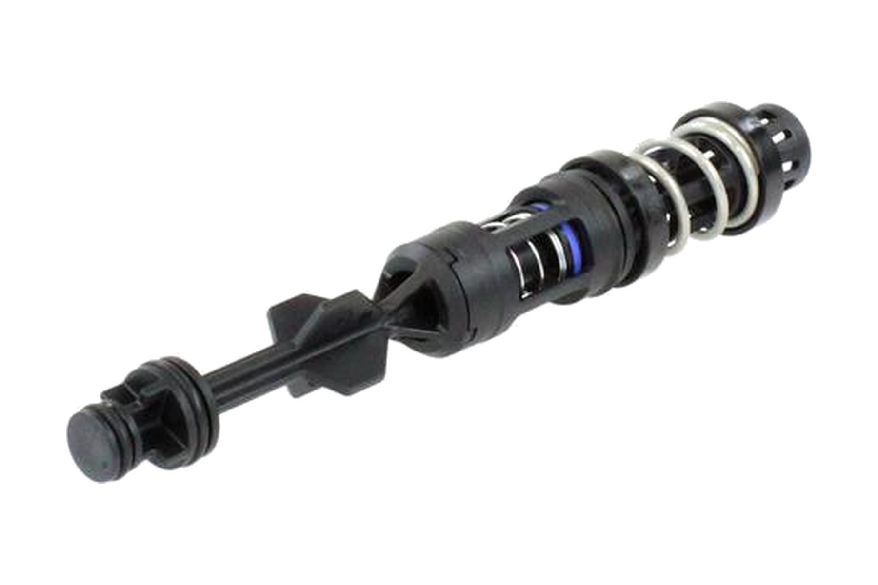 Válvula de Filtro de Óleo de Motor VW 06L115678R - Imagem 10