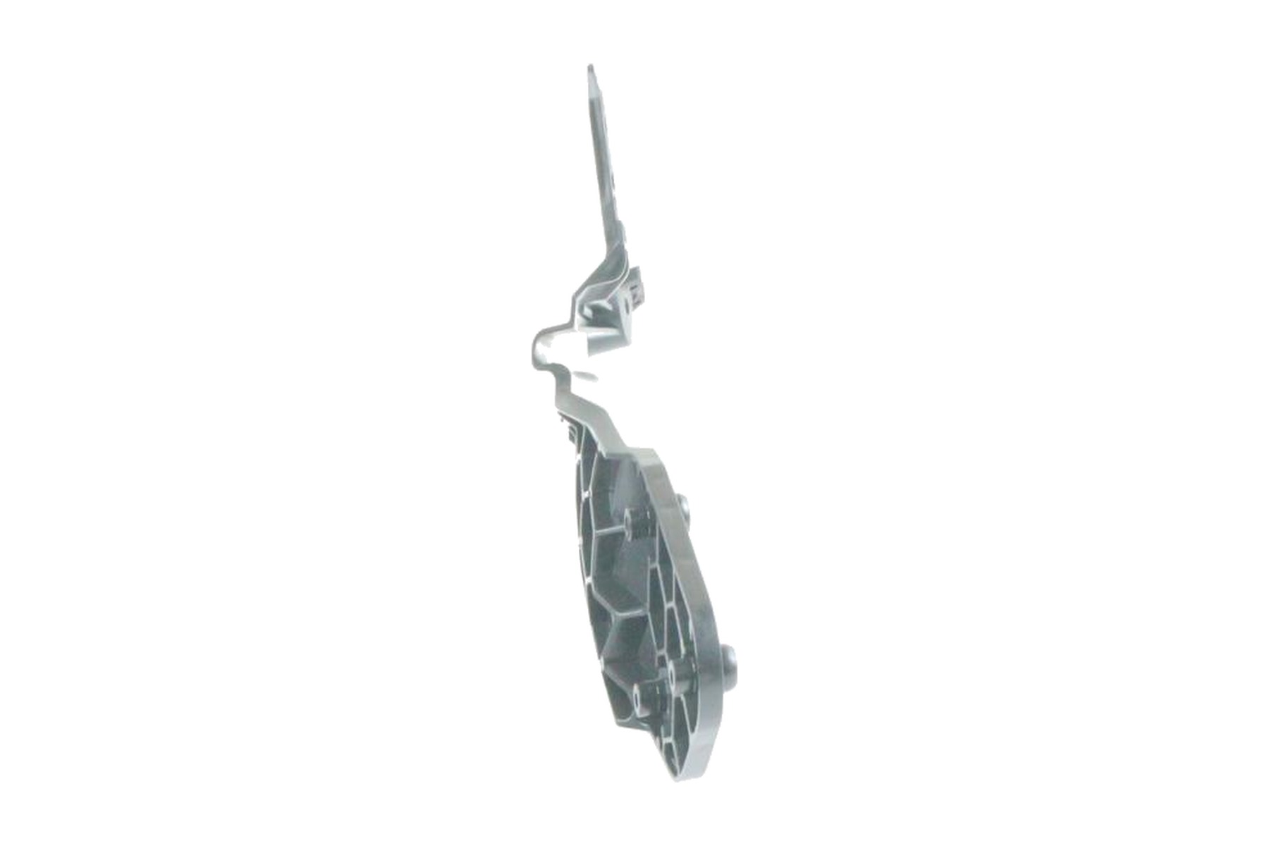 Cantoneira VW 1J4839767B - Imagem 18