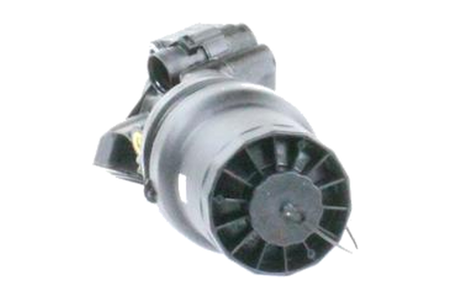 Suporte de Filtro de Óleo VW 07K115397D - Imagem 18