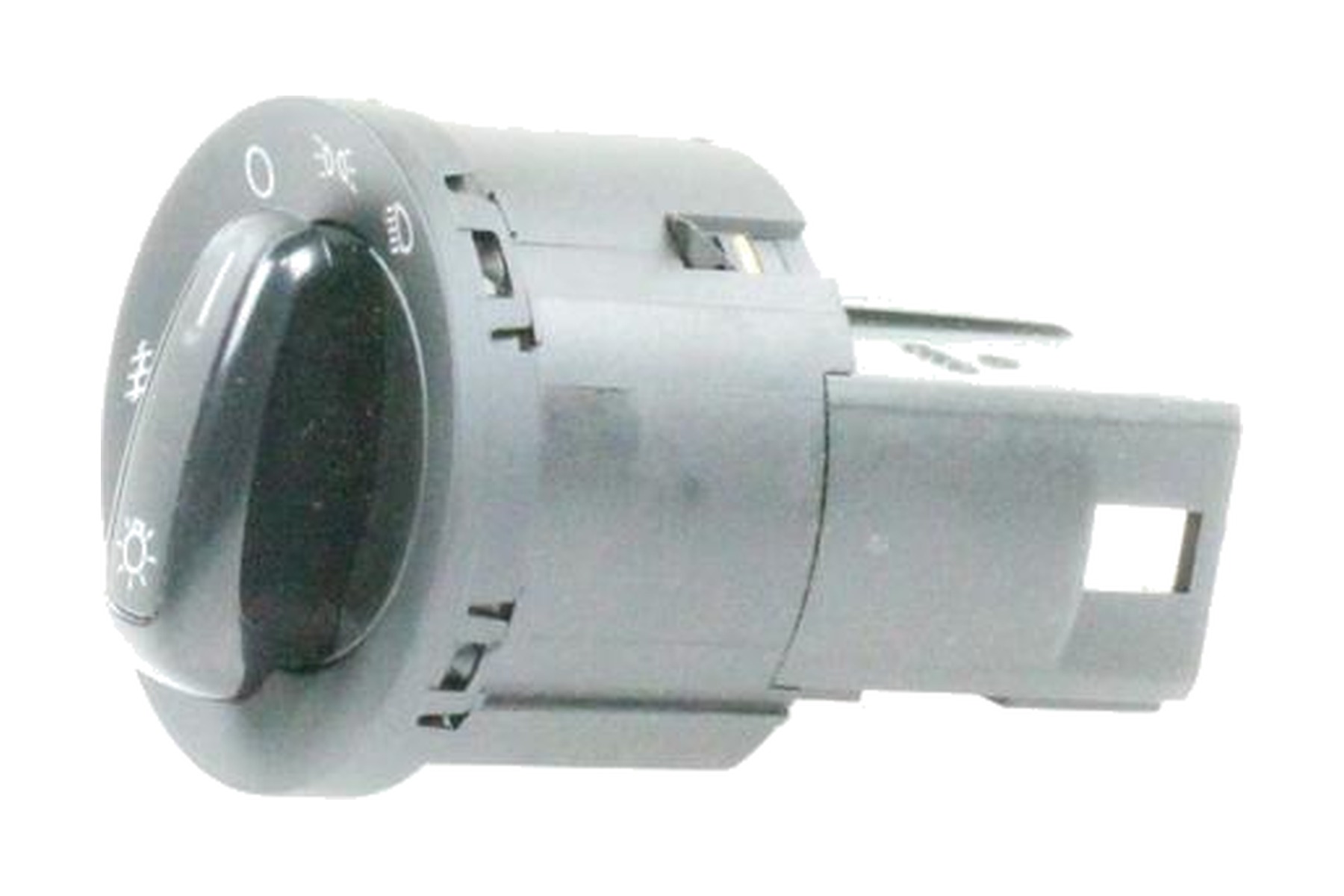 Chave de Farol VW 1SB941531ETKK - Imagem 5