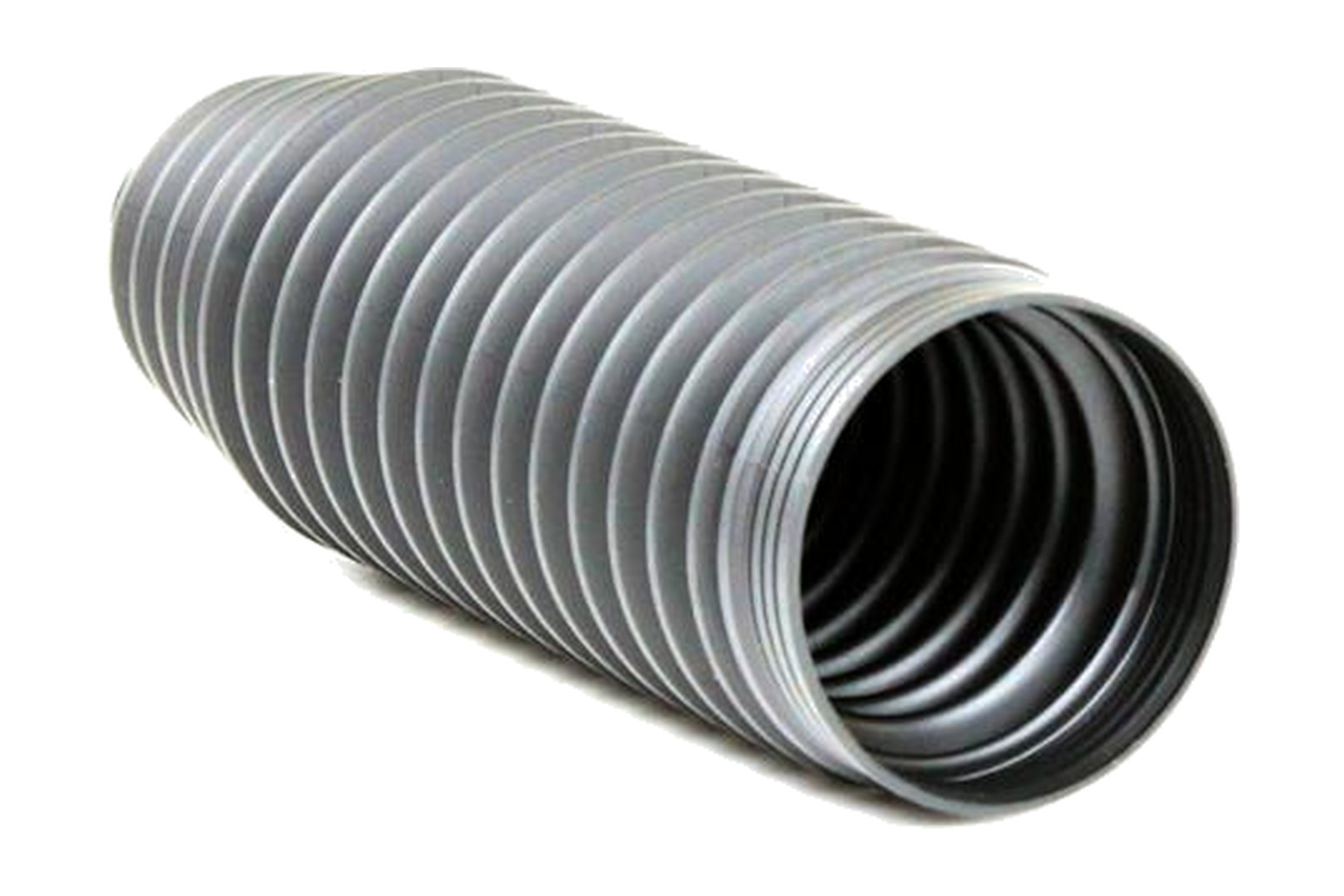 Coifa de Proteção de Barra de Direção VW 5Q0423831 - Imagem 5
