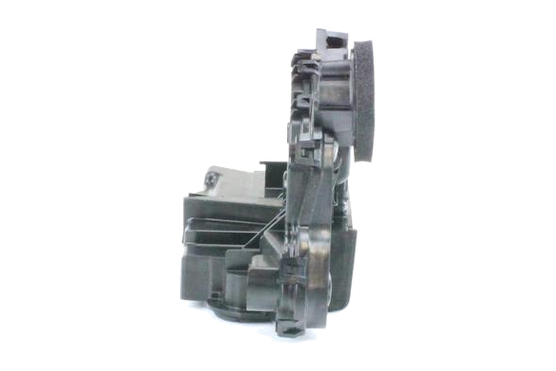 Fechadura de Porta VW 17A837015 - Imagem 19