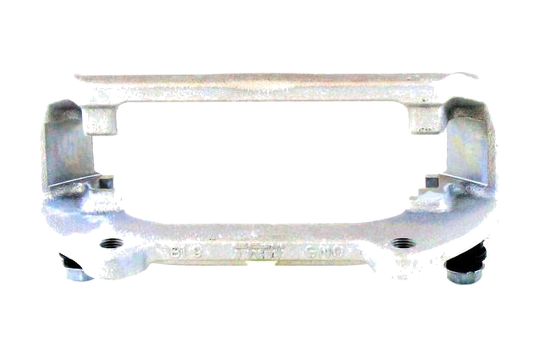 Suporte de Pinça de Freio VW 3Q0615126