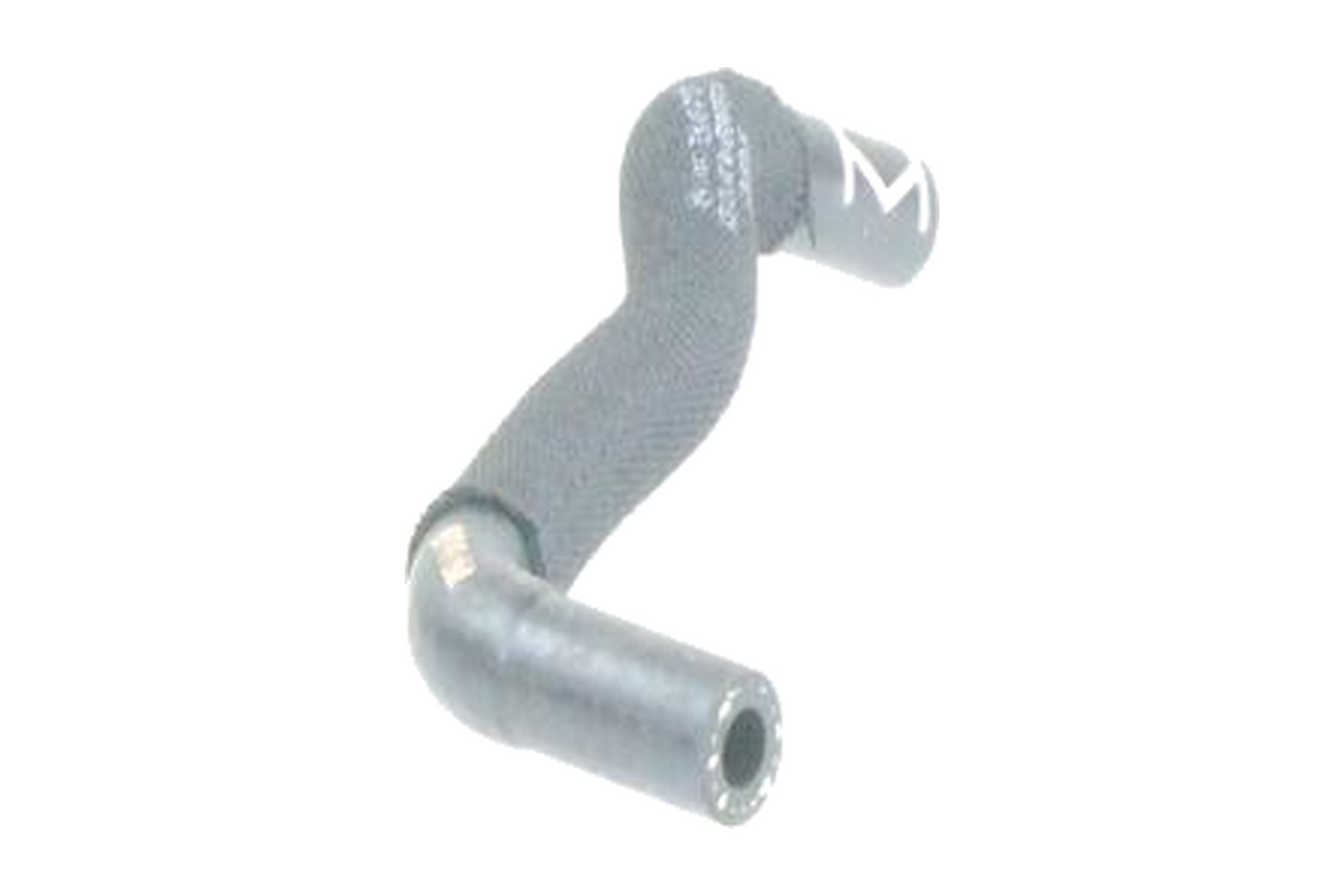 Mangueira VW 3C0121447BB - Imagem 20