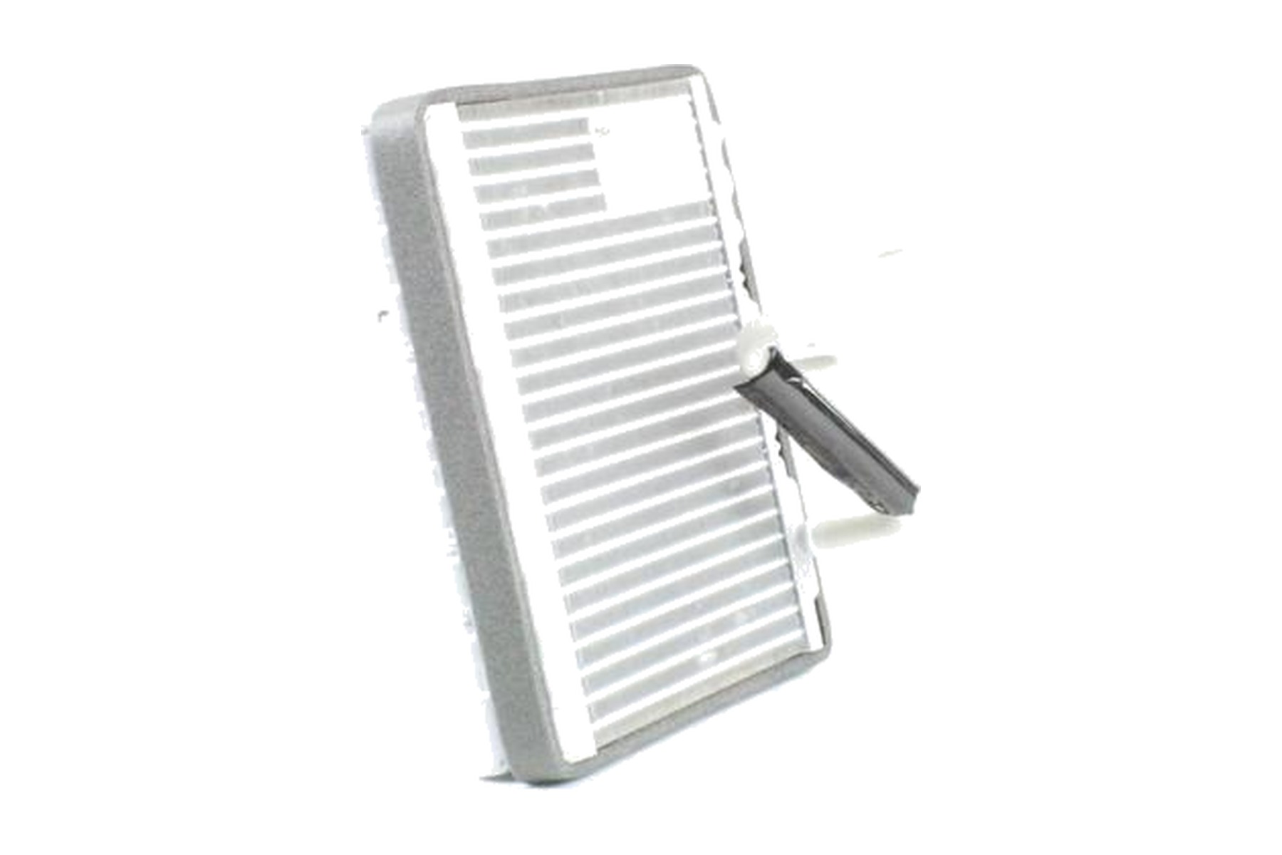 Evaporador de Ar Condicionado VW 6EA898105 - Imagem 21