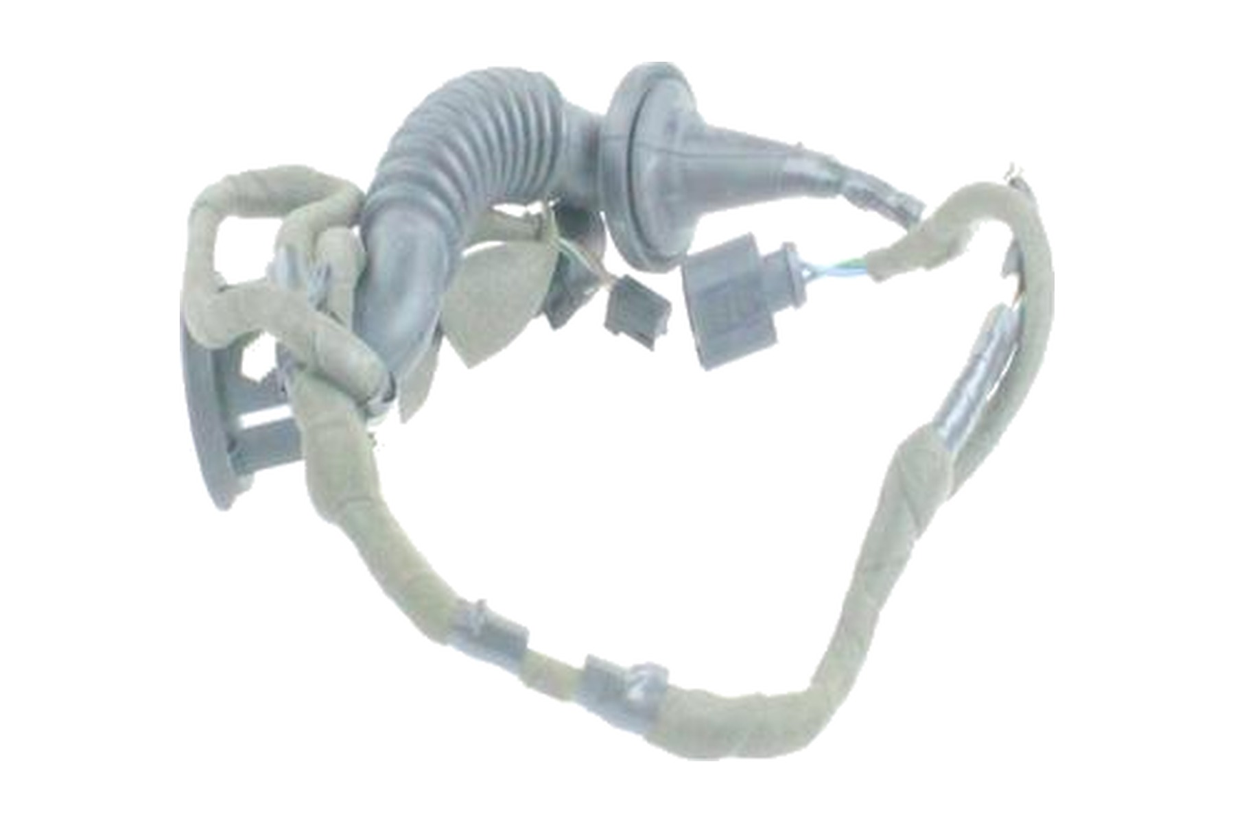 Chicote VW 5U4971120CC - Imagem 10