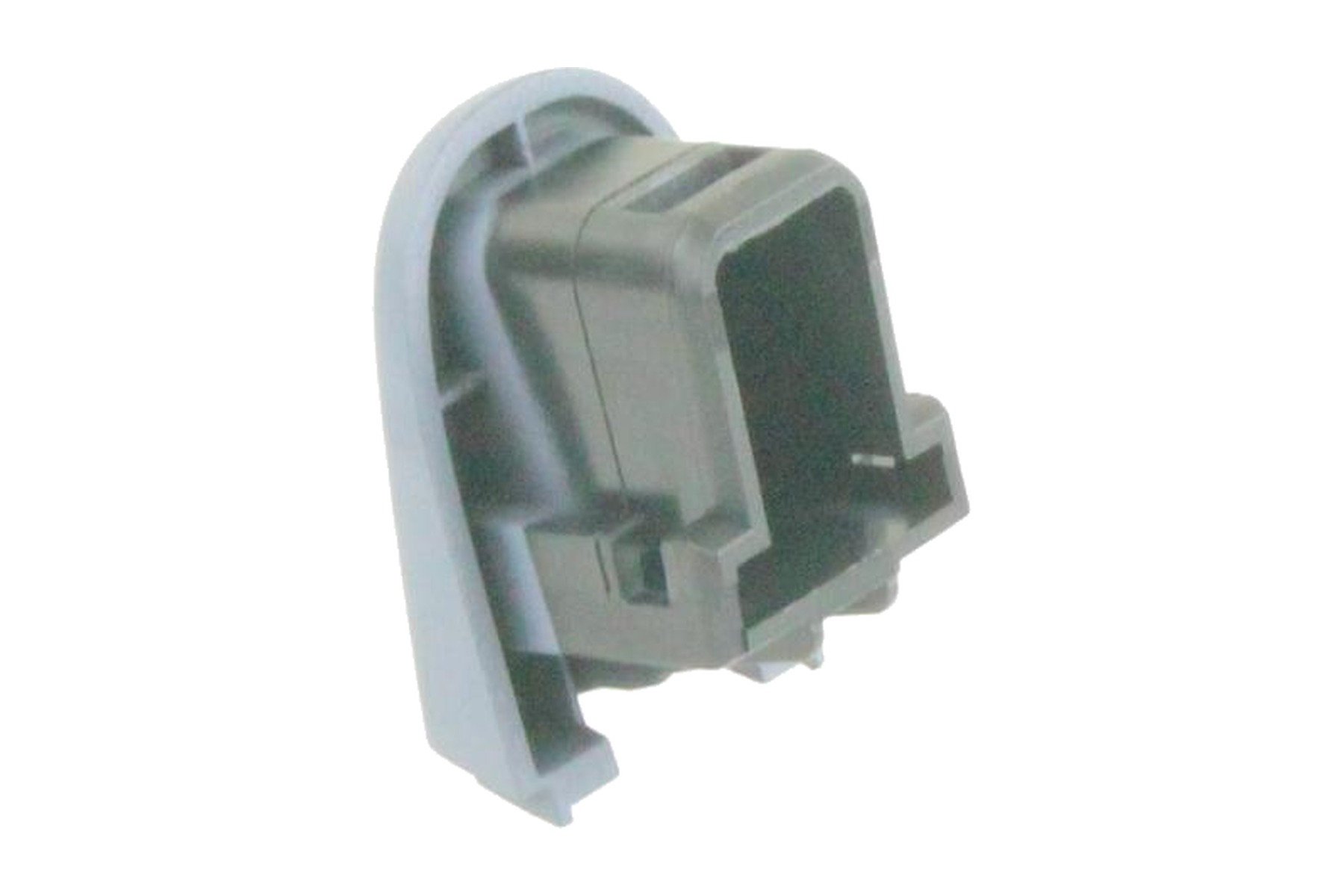 Carcaça VW 5N0839167BGRU - Imagem 10