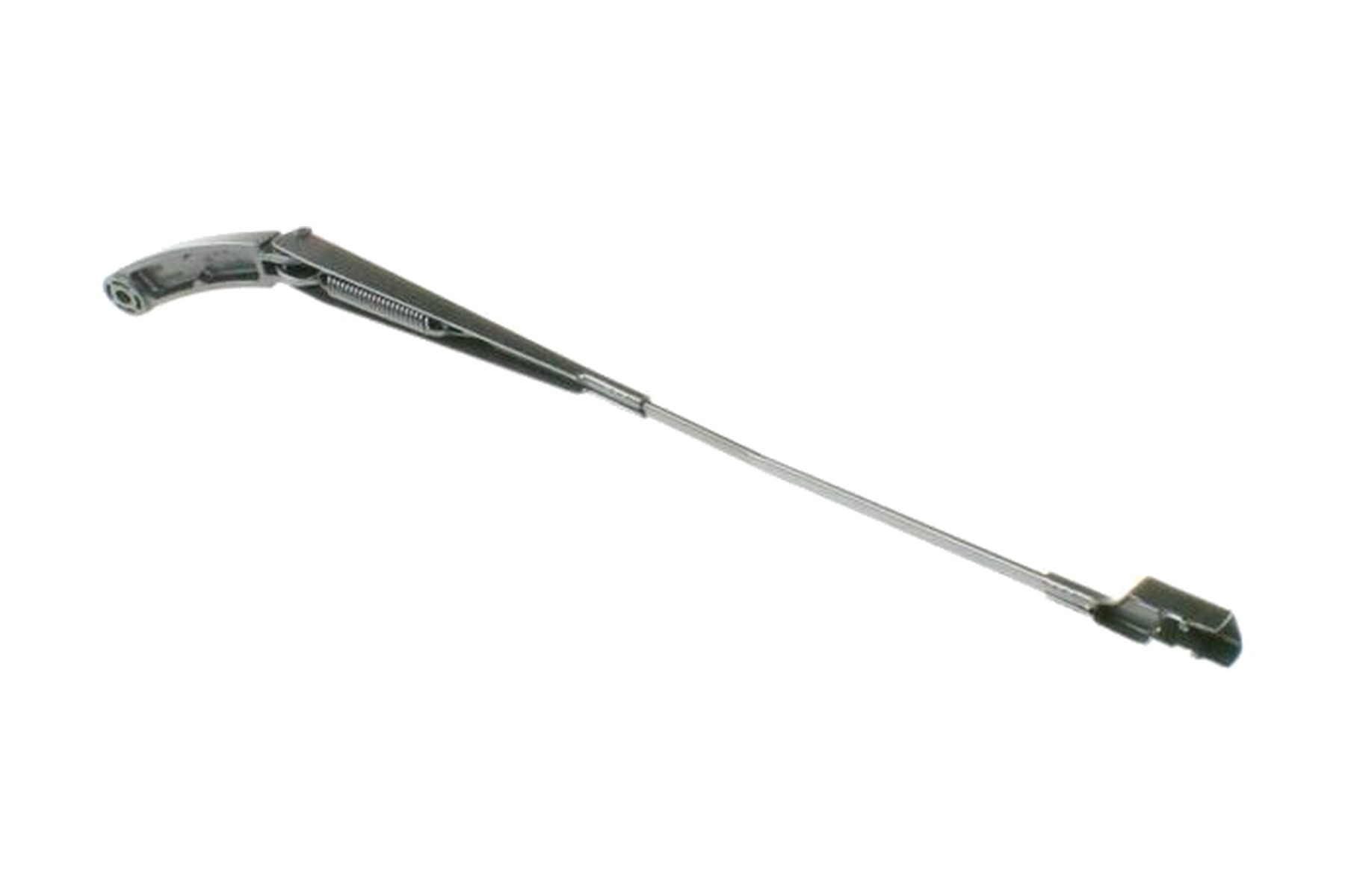 Braço de Limpador de Para-brisa Direito (Passageiro) / Esquerdo (Motorista) VW 2G1955410A03C - Imagem 16