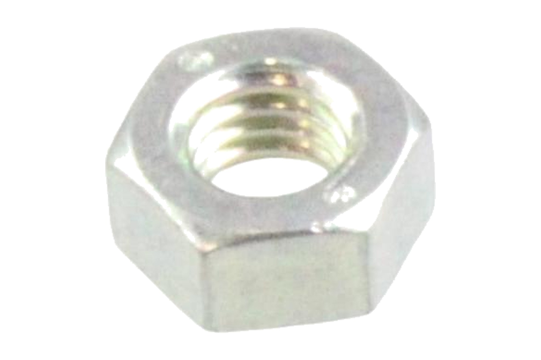 Porca VW WHT001425
