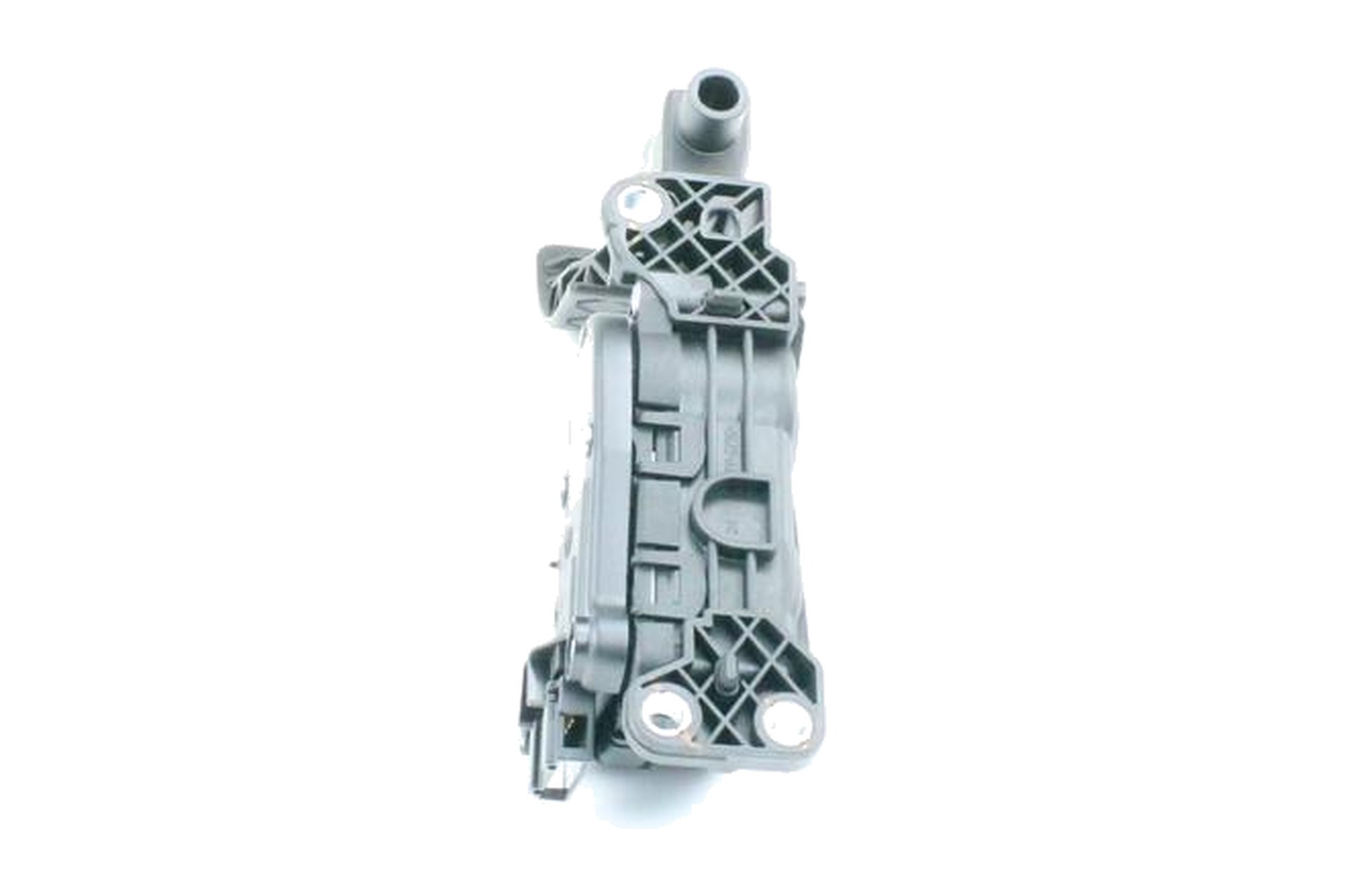 Pedal de Acelerador VW 6QE721503D - Imagem 7