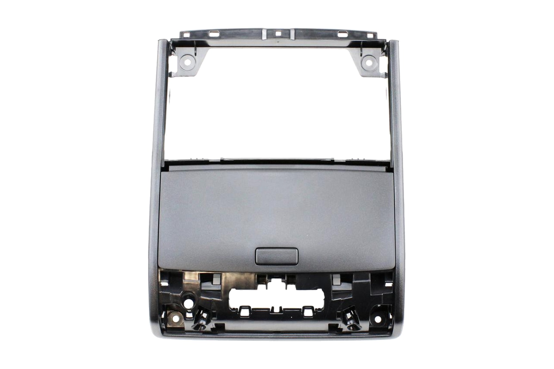 Porta-óculos VW 2GP868837KJ1 - Imagem 25