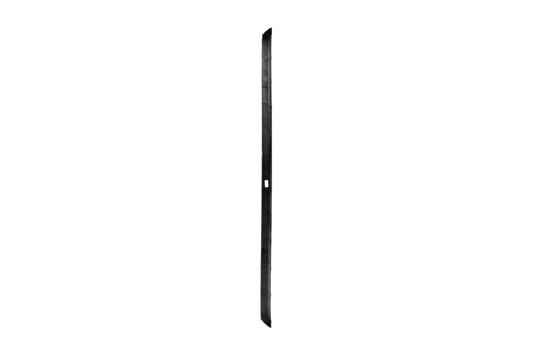Friso de Para-choque VW 1K58074239B9 - Imagem 2