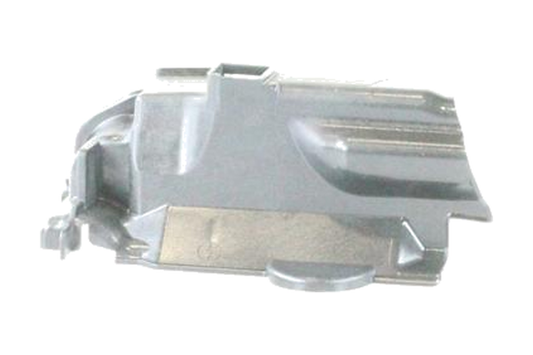 Capa VW 5K0837349B - Imagem 2