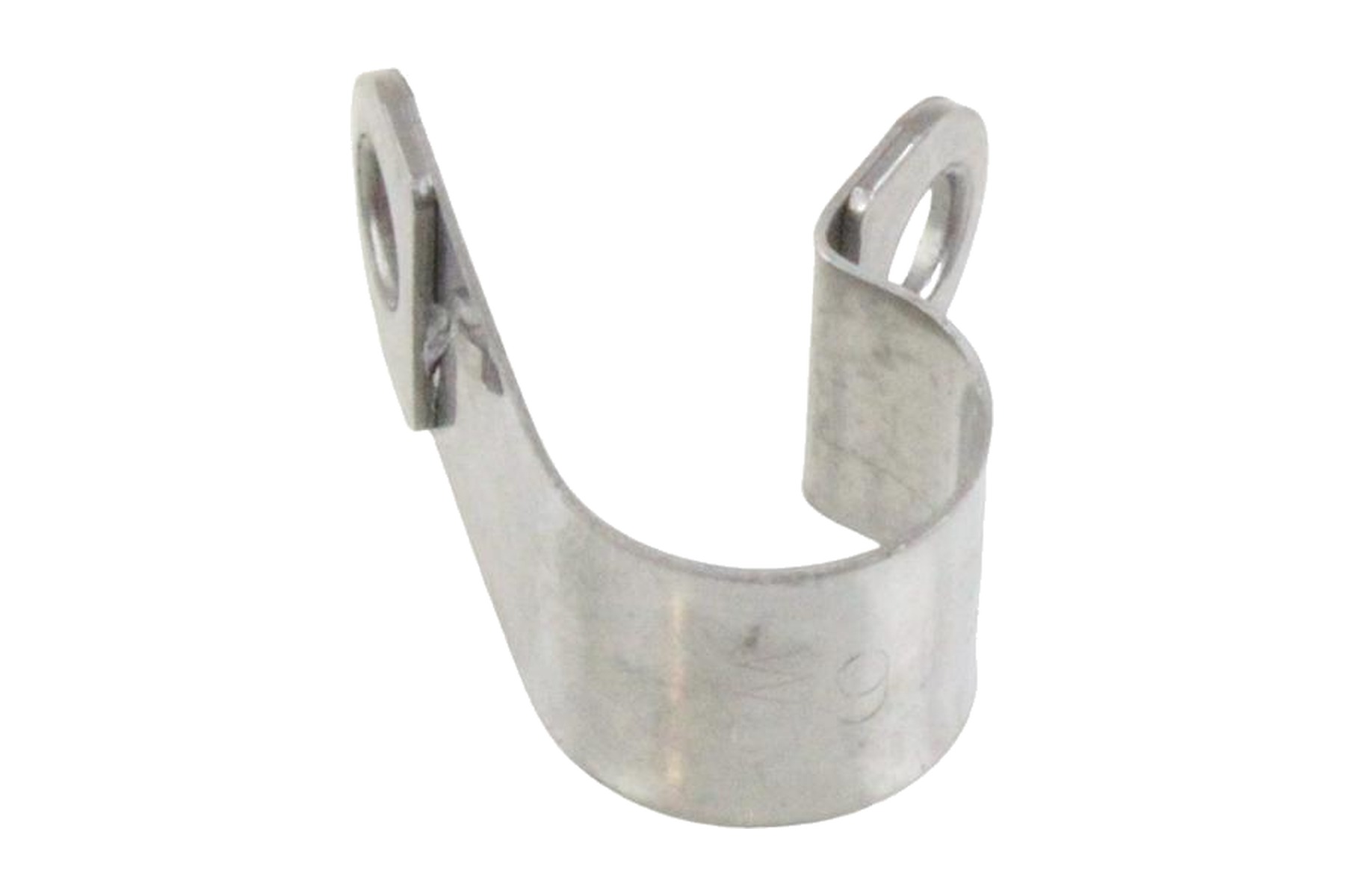 Abraçadeira VW N02062611 - Imagem 2