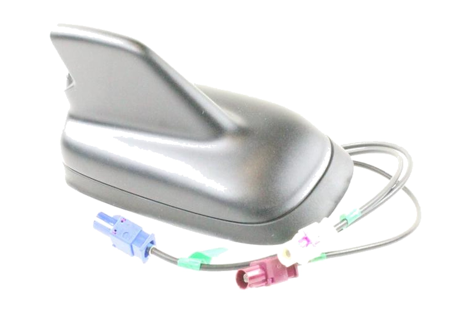 Base VW 6R0035501C - Imagem 22