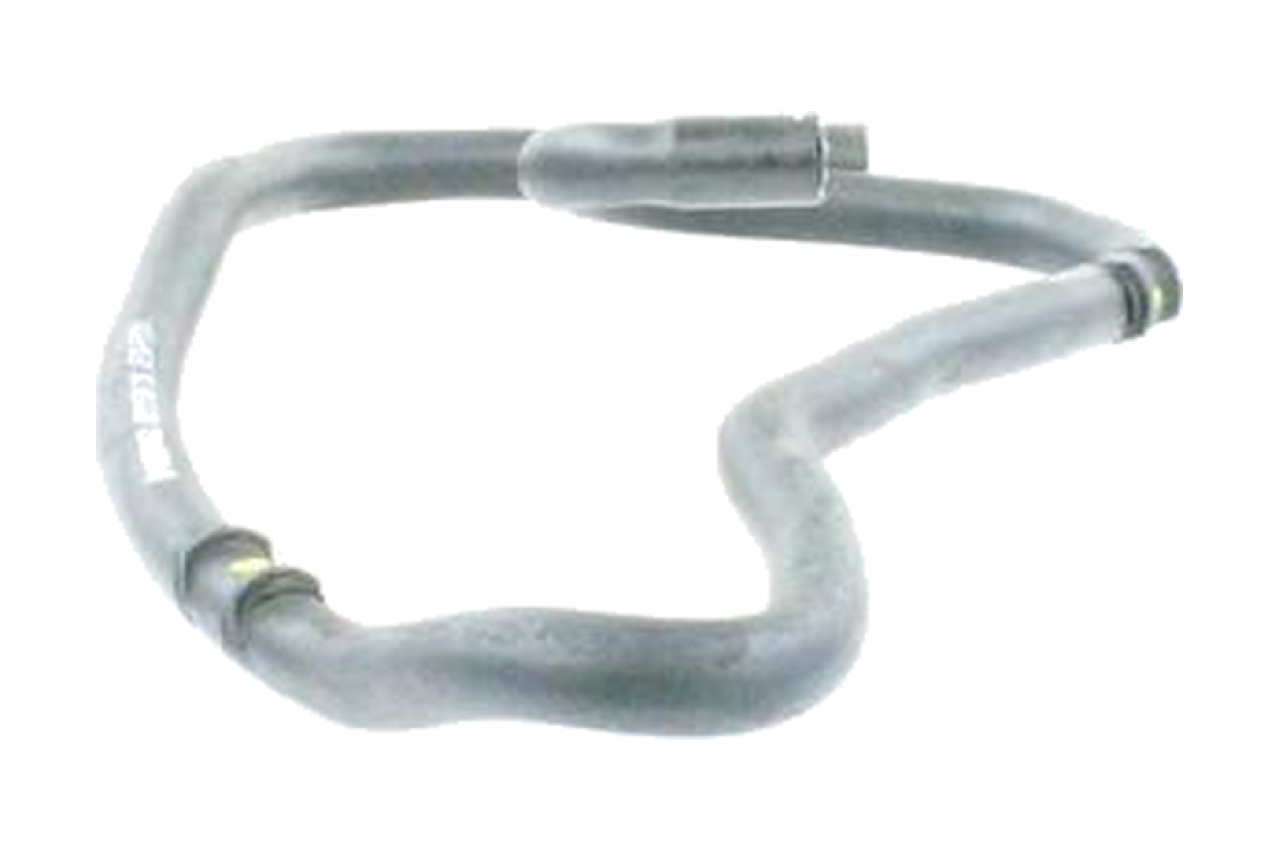 Mangueira de Água de Radiador VW 6QE121109A - Imagem 19