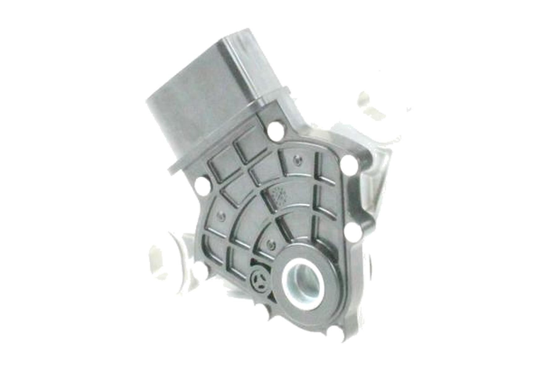Interruptor de Posição de Caixa de Câmbio VW 09G919823B - Imagem 3