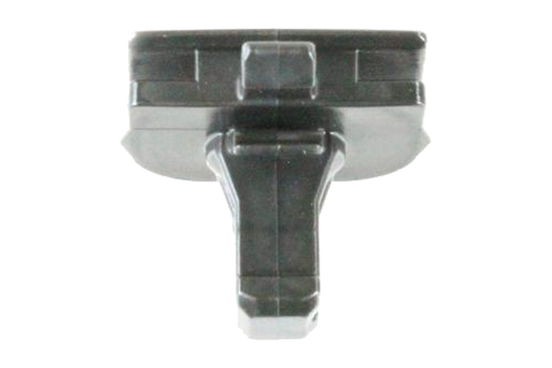 Clip VW 5G0868563 - Imagem 4