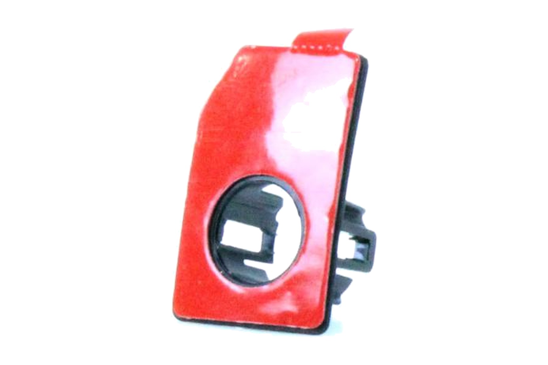 Suporte de Sensor de Estacionamento VW 2H0919491 - Imagem 3