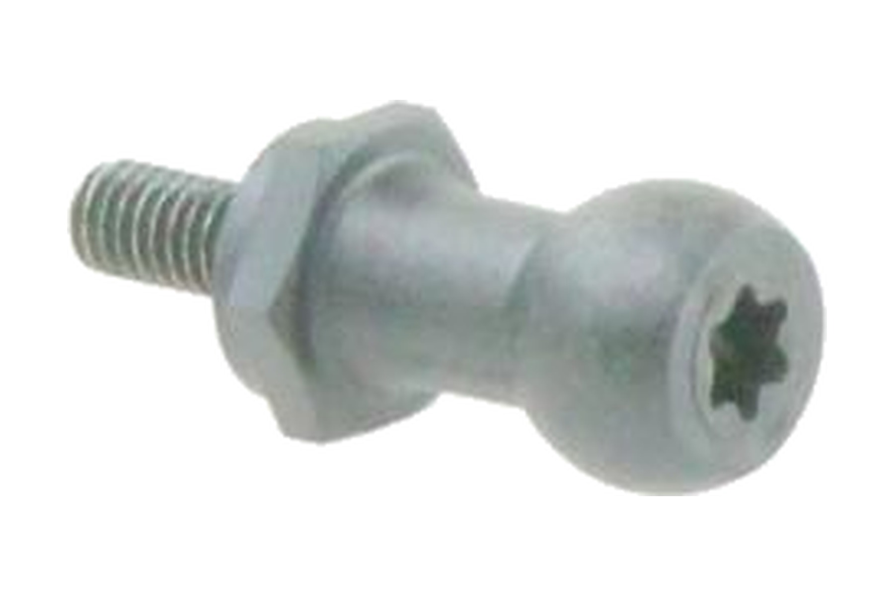 Pino VW WHT000508 - Imagem 16