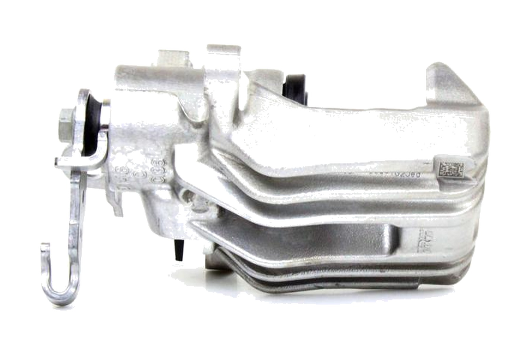 Pinça de Freio VW 6EA615423 - Imagem 13