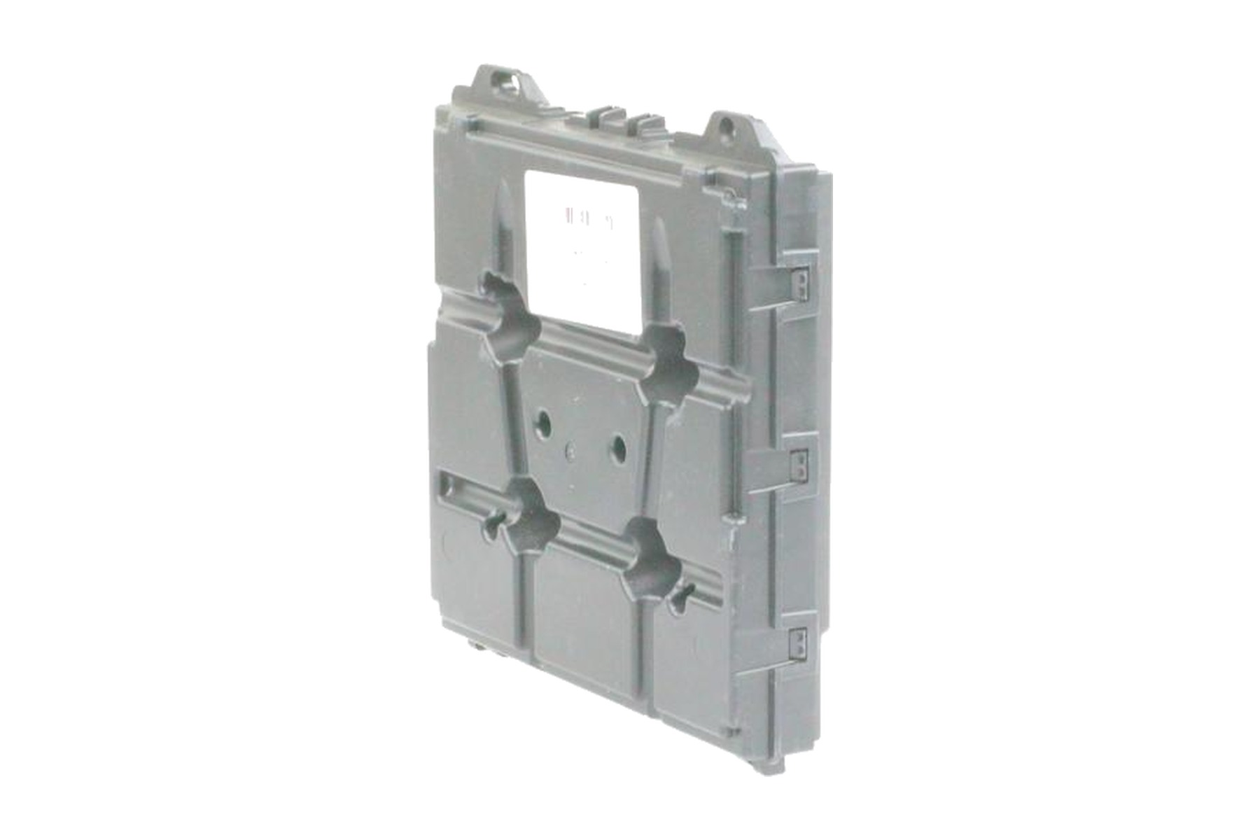 Módulo VW 7E0937089CZ07 - Imagem 5