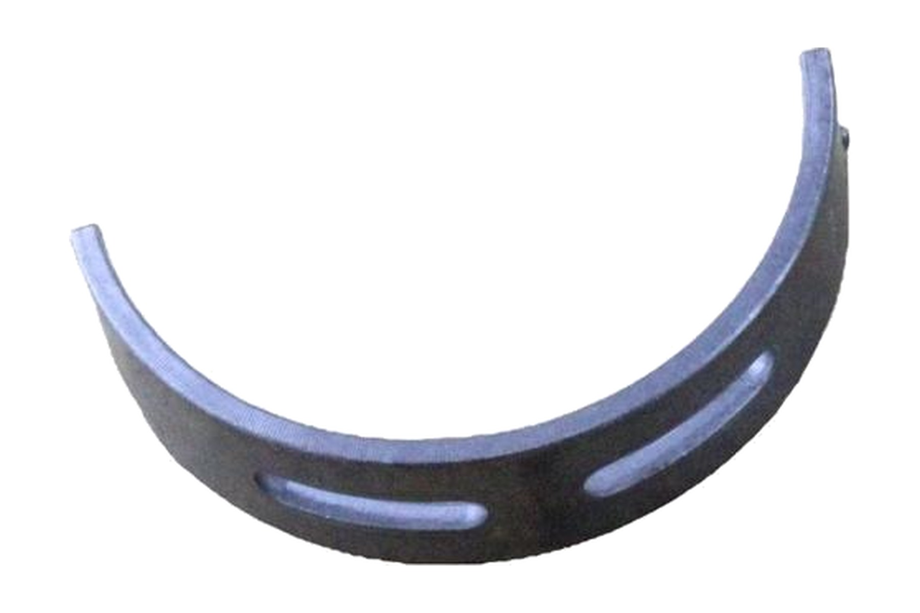Casquilho VW 06H105561KROT