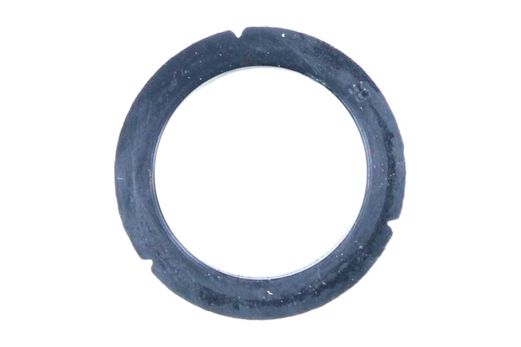Anel de Vedação de Sensor de Estacionamento VW 1T0919133B9B9