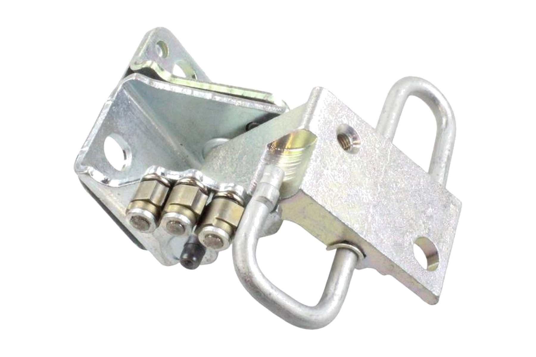 Dobradiça VW 3C8831411C - Imagem 2
