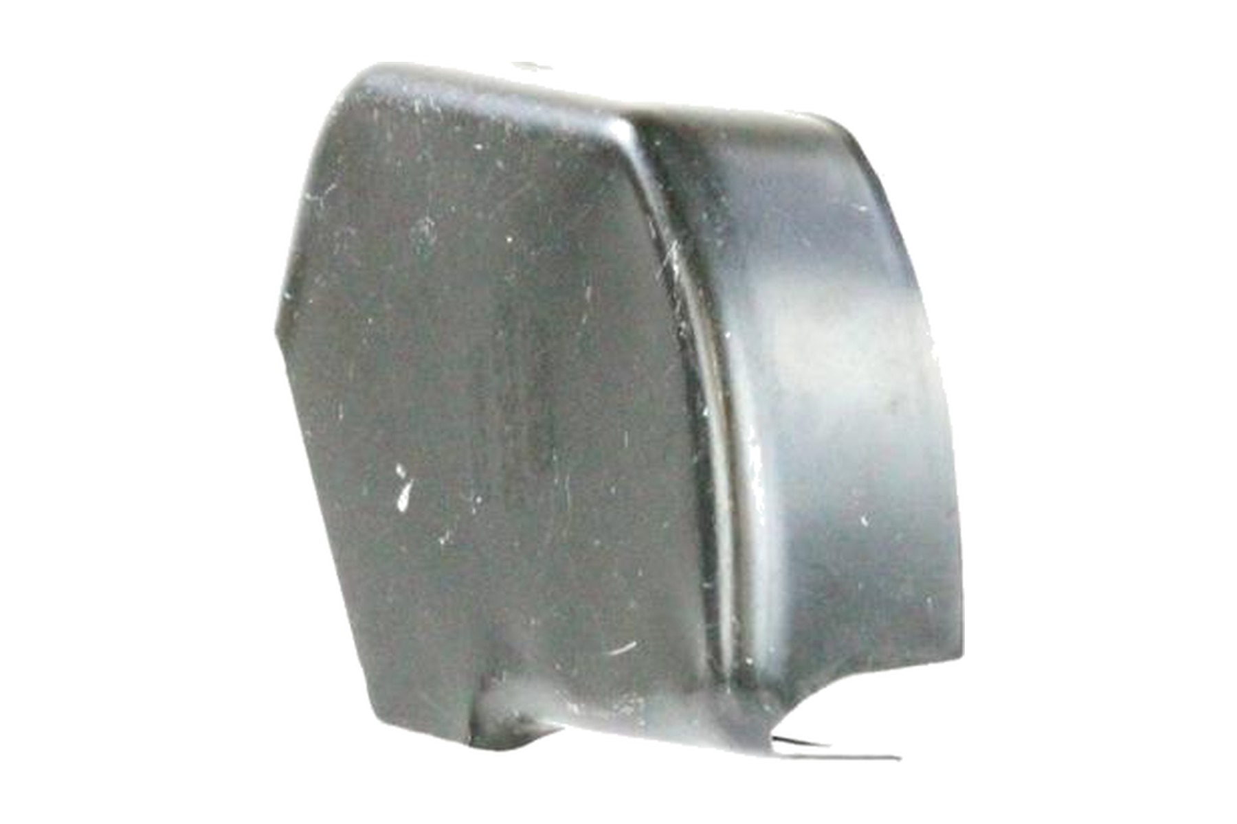 Reforço de Carroceria VW 1J0810221 - Imagem 17