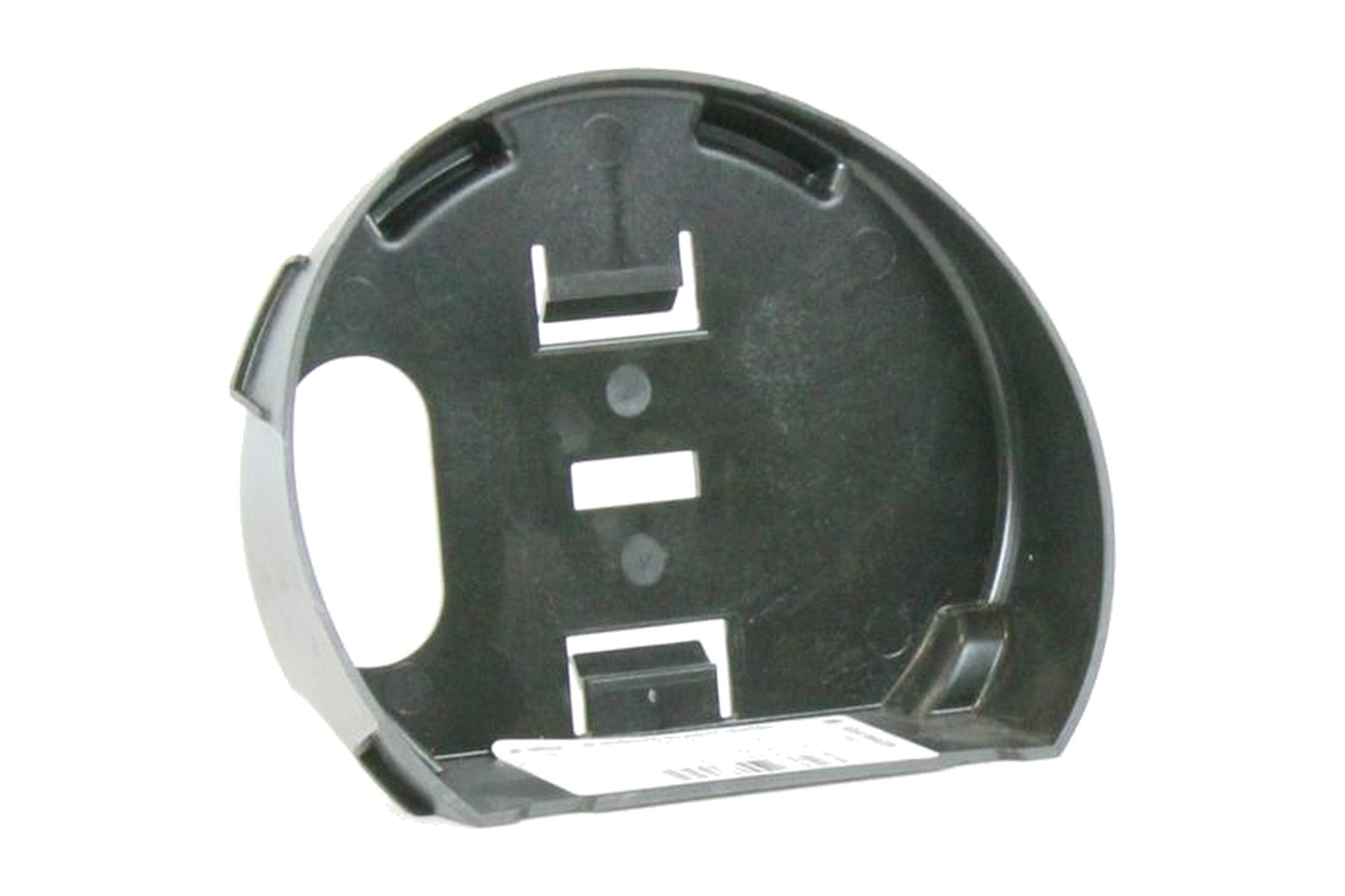 Colmeia de Emblema de Grade de Radiador VW 6EC853343 - Imagem 23