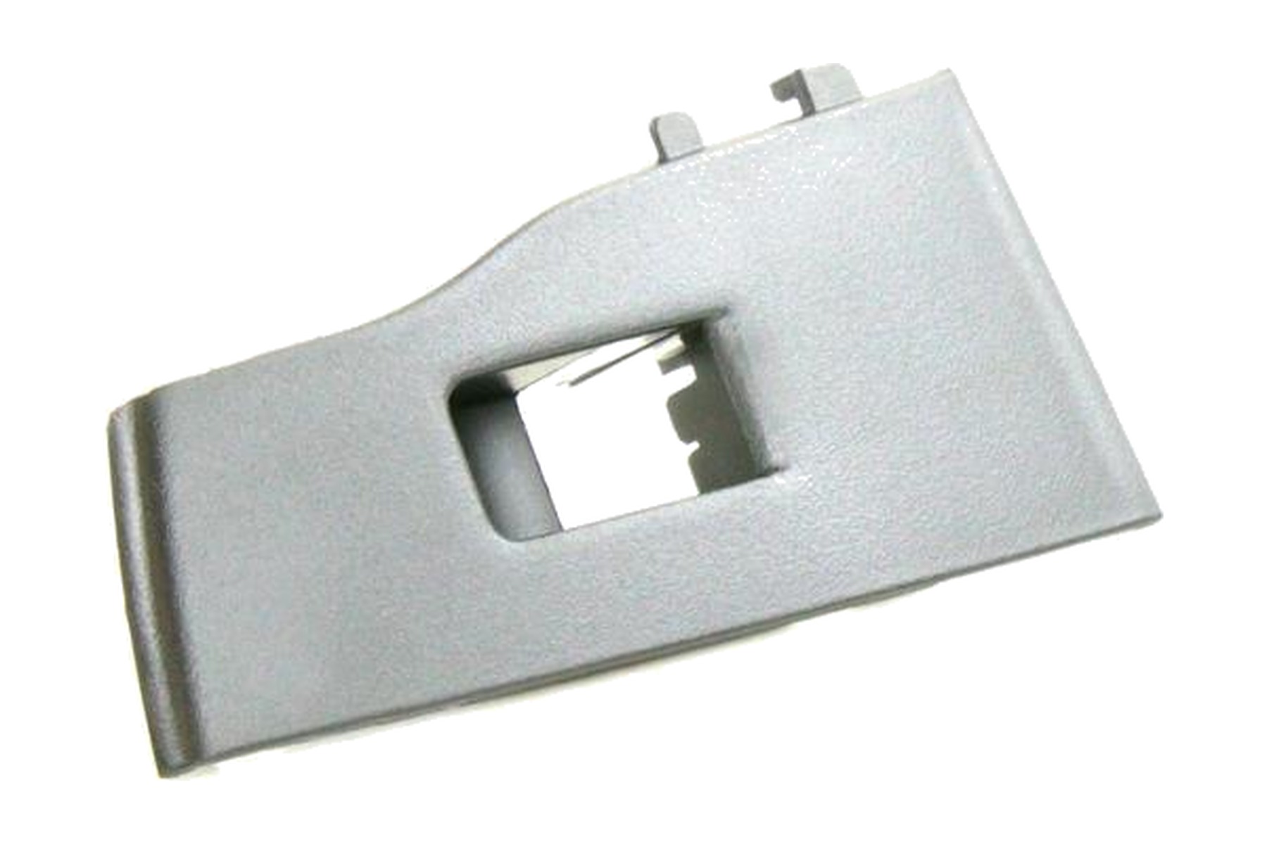 Cobertura VW 2G4867255E82V - Imagem 22