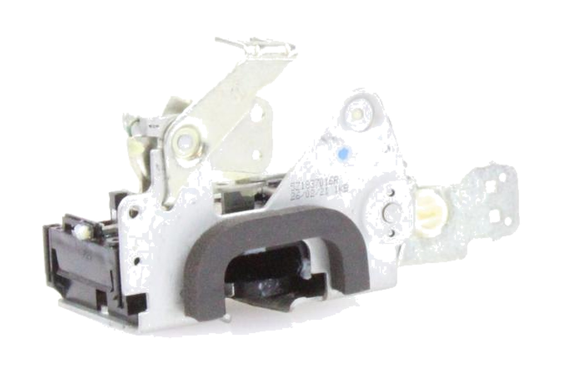 Fechadura de Porta VW 5Z1837016R - Imagem 11