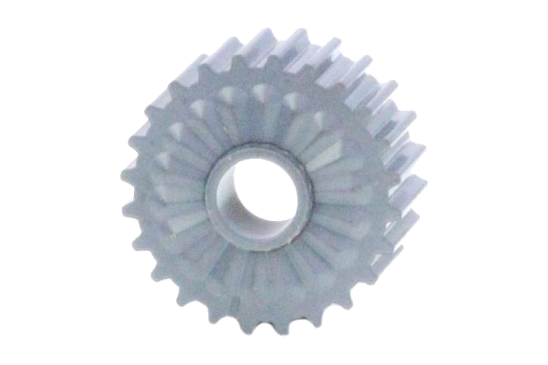 Polia de Virabrequim VW 04C105263B - Imagem 12