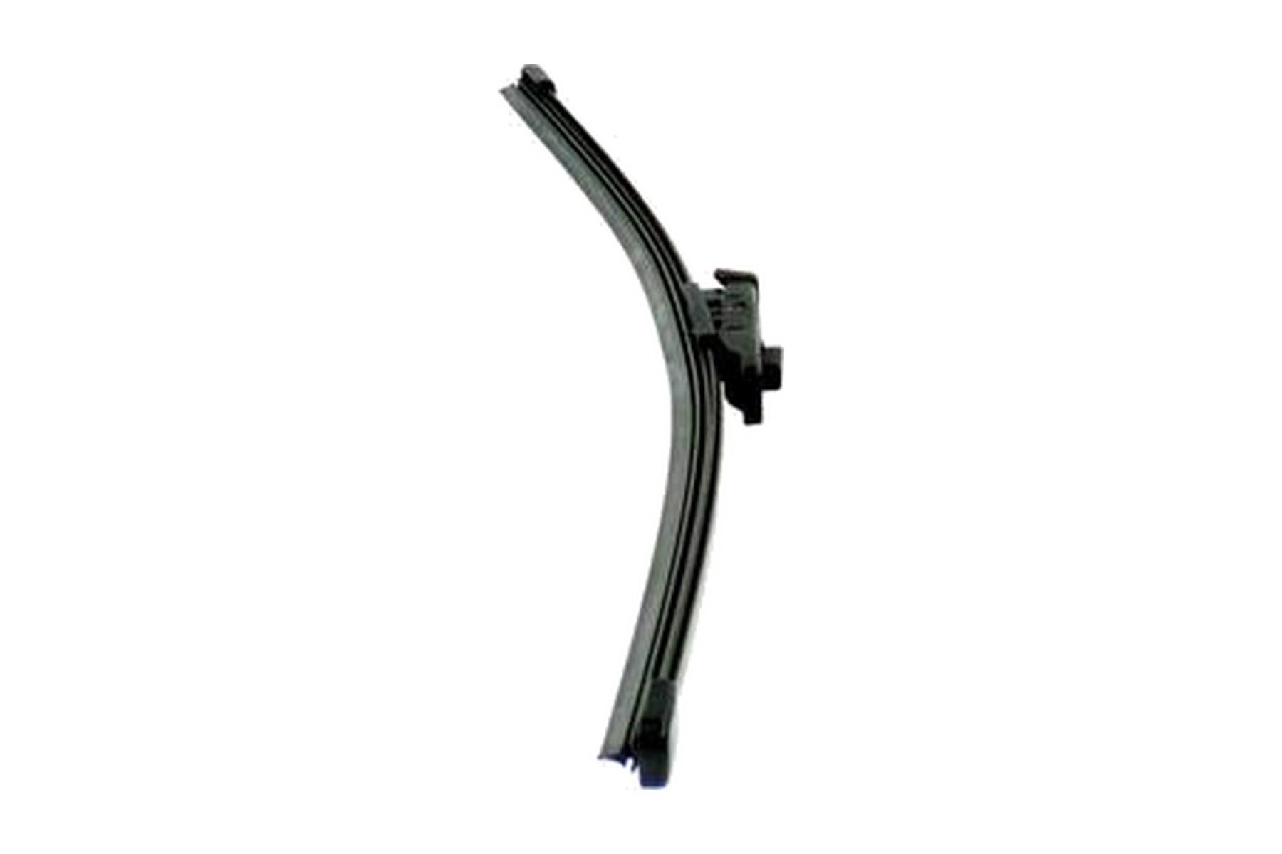 Palheta de Limpador de Vidro Traseiro VW 2G59554279B9 - Imagem 19