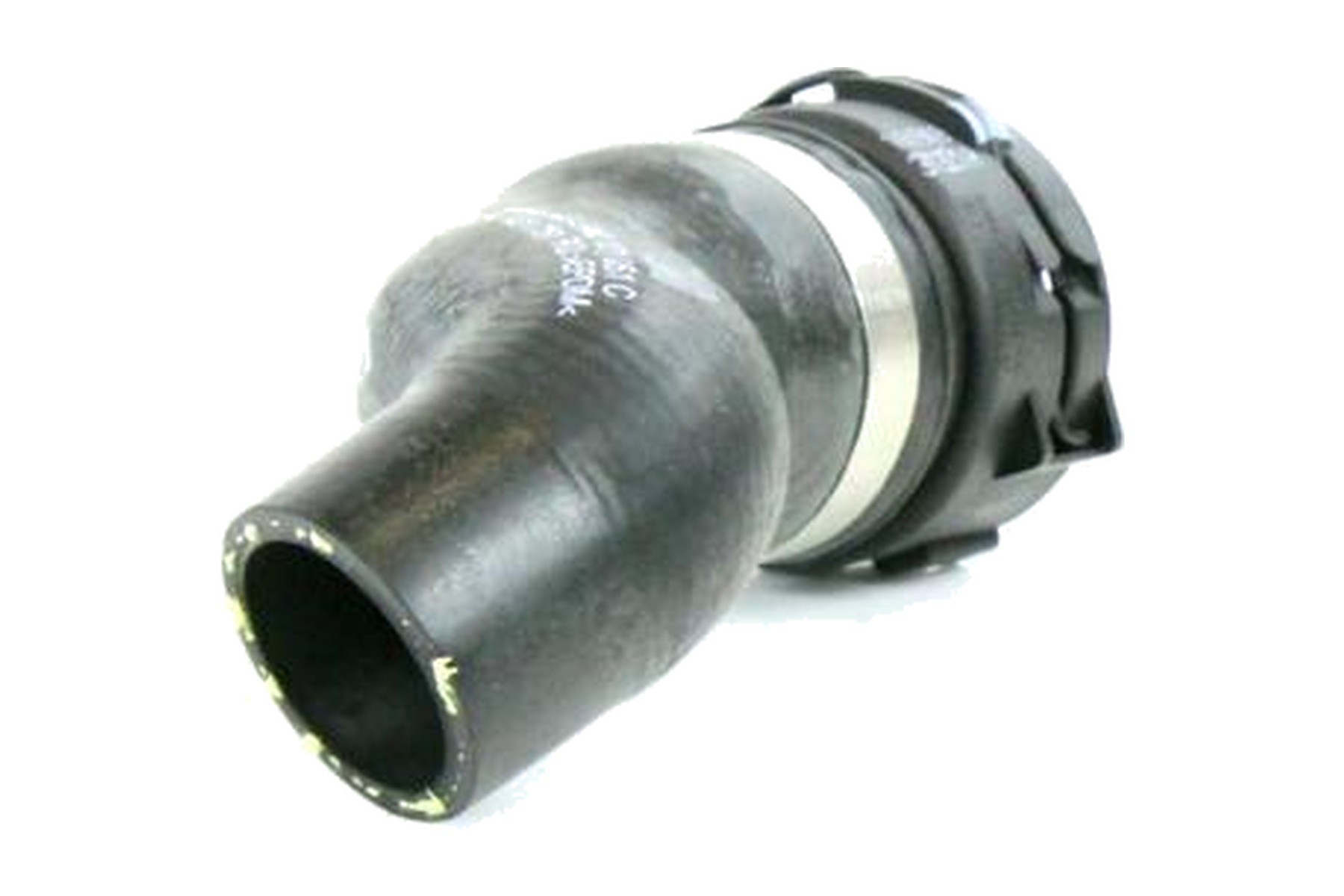 Mangueira de Água de Radiador VW 5N0121051C - Imagem 21