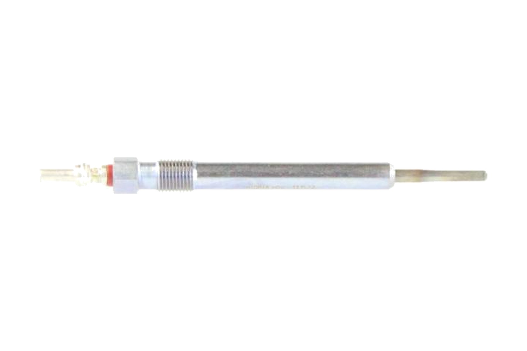 Vela de Pré-aquecimento VW 04L963319E - Imagem 13