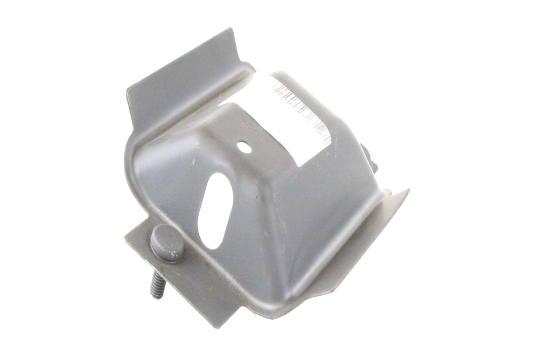 Reforço VW 5U0802956AGRU - Imagem 21