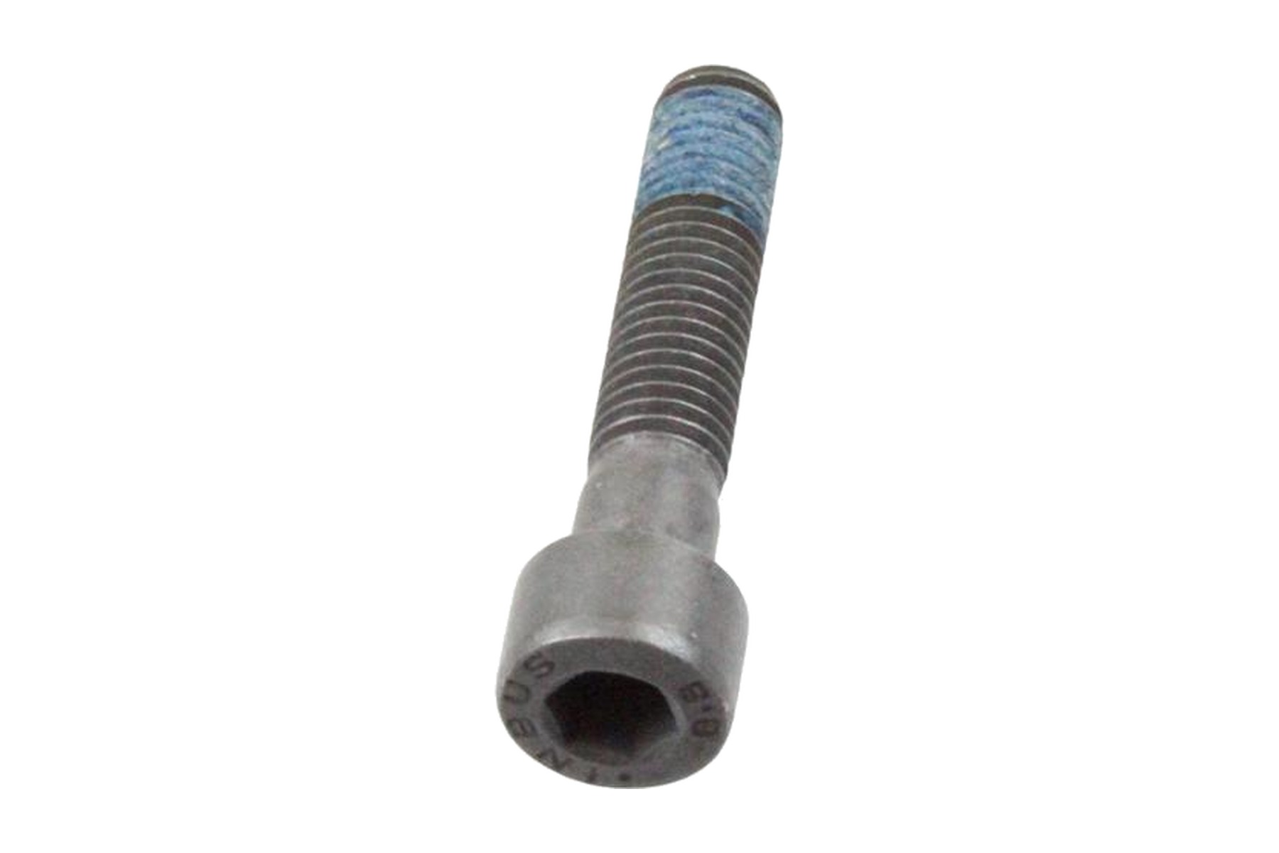Parafuso VW N0147176 - Imagem 2