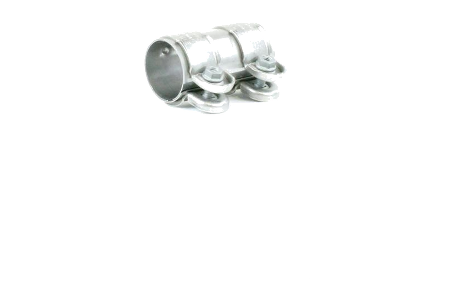 Abraçadeira de Escapamento VW 1K0253141E - Imagem 22