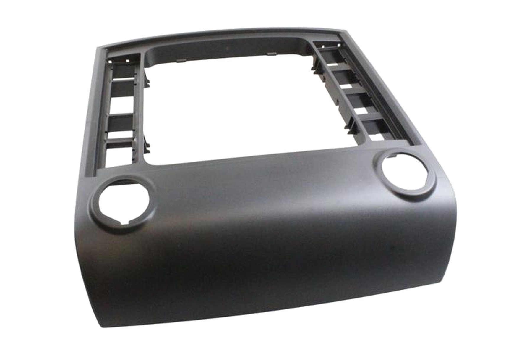 Cobertura VW 2H0863682J9B9 - Imagem 3